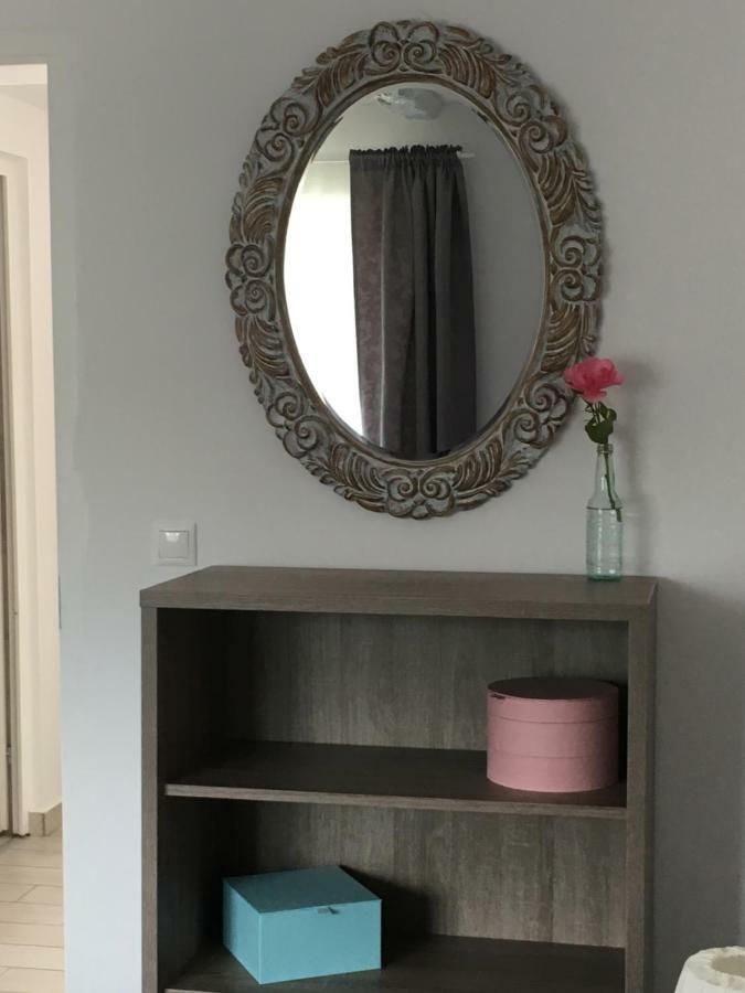 Rakoczi12 Vendeghaz Villa Hollókő Buitenkant foto