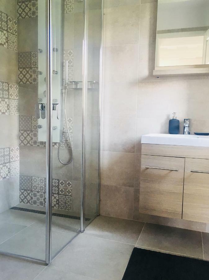 Rakoczi12 Vendeghaz Villa Hollókő Buitenkant foto