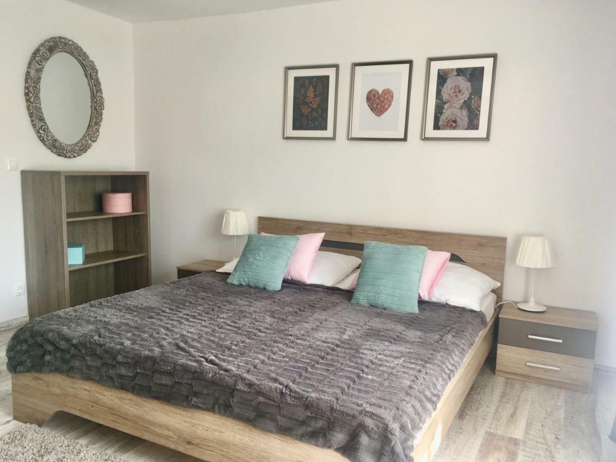 Rakoczi12 Vendeghaz Villa Hollókő Buitenkant foto