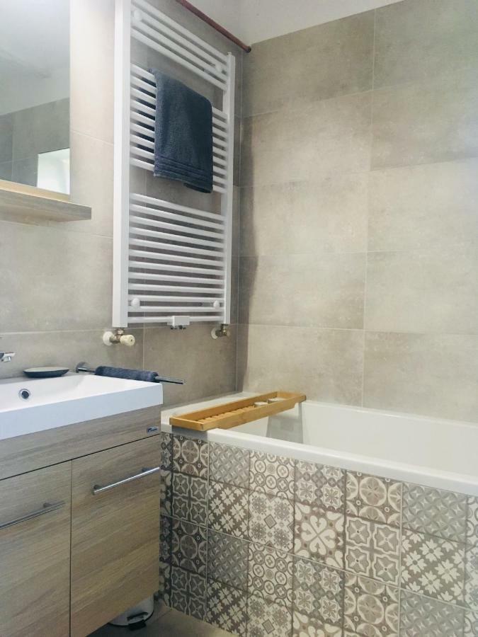 Rakoczi12 Vendeghaz Villa Hollókő Buitenkant foto